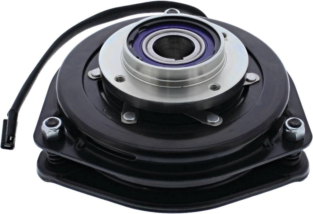 PTO Clutch D331692