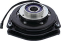 PTO Clutch D331692