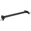 Torsion Trailer Axle, 7,000-lb. Capacity, with Brackets, 87 1/2inch Hubface P1936