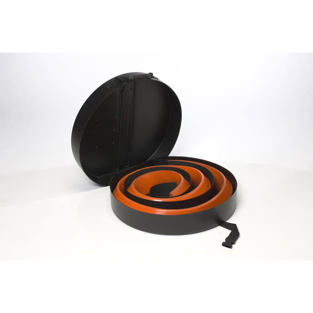Carrying Case U821