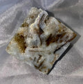Sphalerite Cube Z945332