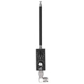 Portable Full Band Tuned HF Antenna K52751