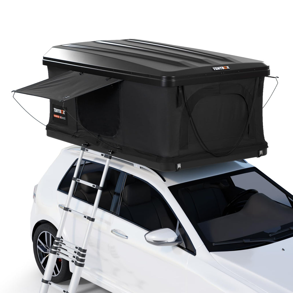 Car Roof Top Tent K470