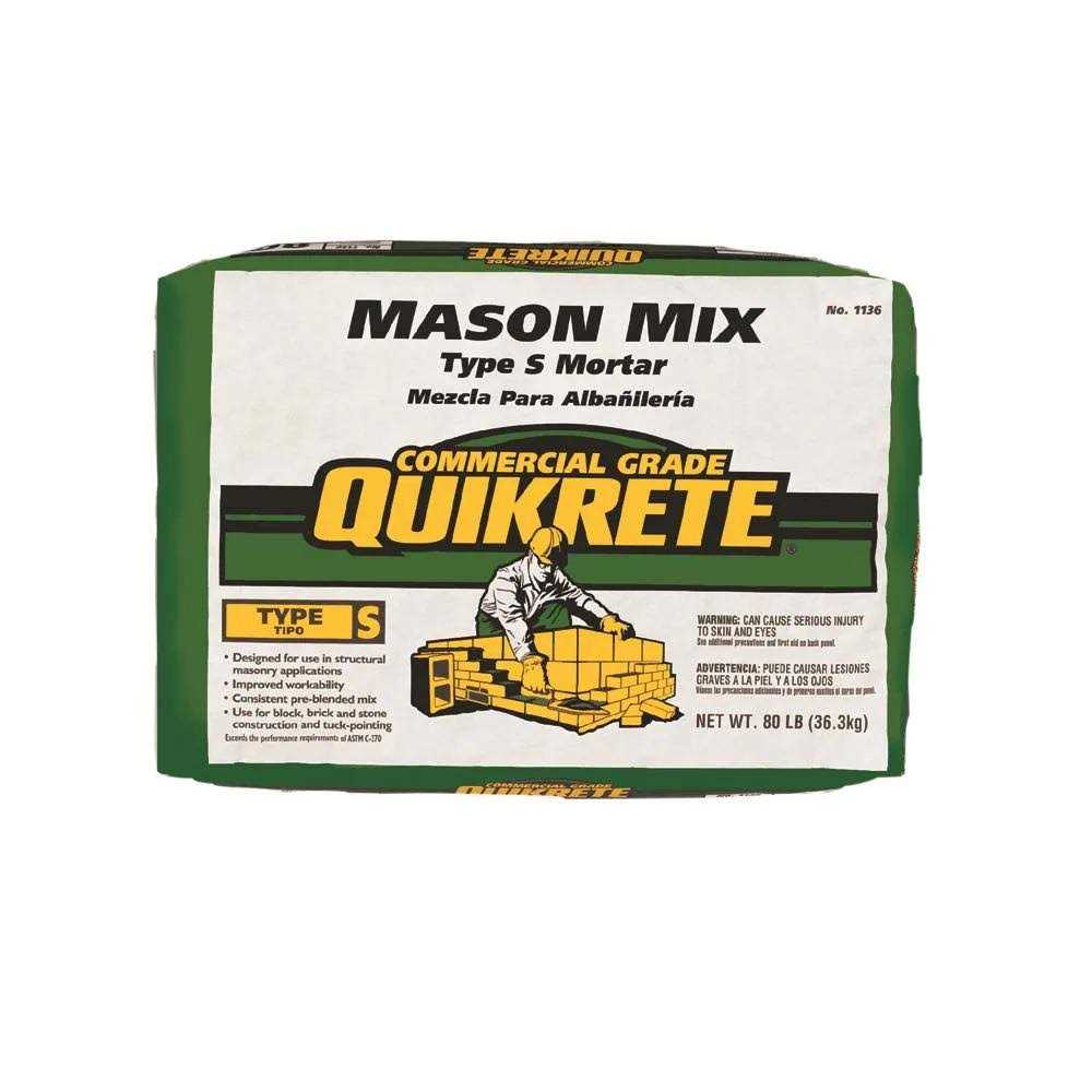 Mason Mix Y447245