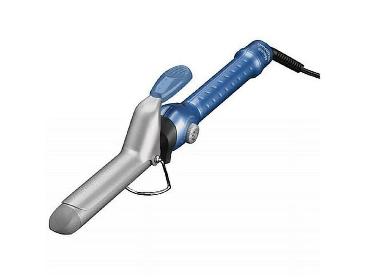 Nano Titanium 1.5 Curling Iron R718388
