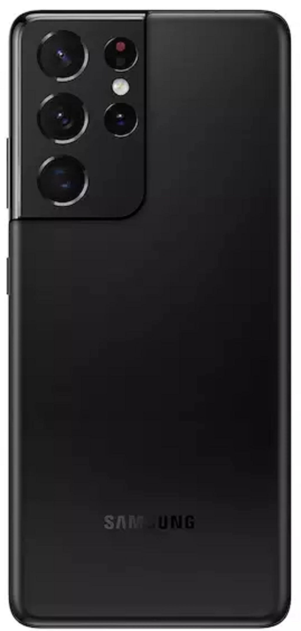 Samsung Galaxy S21 Ultra 5G 128GB Unlocked W4020