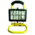 250 Watt Halogen Work Light, Case of 4 Q8199