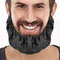 Beard Protection Cover U857