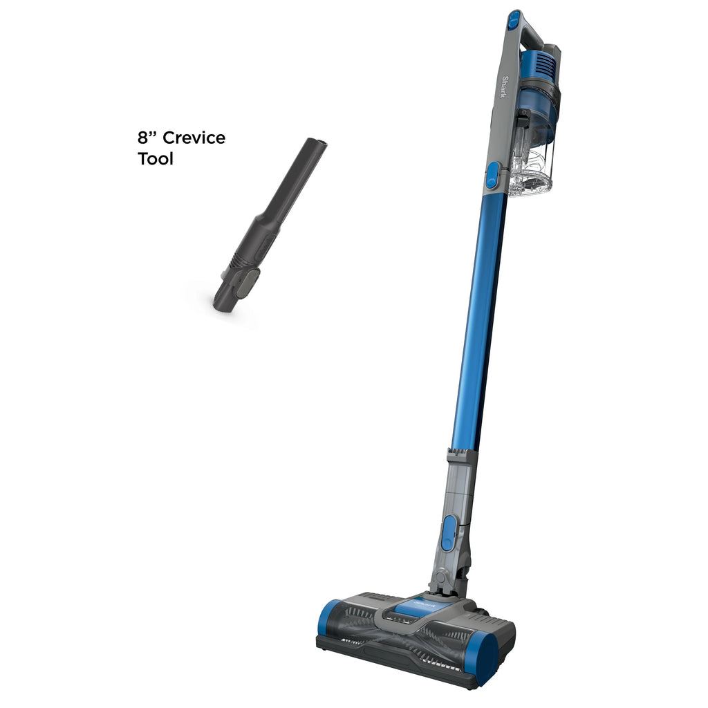 Cordless Pet Stick Vacuum M57261