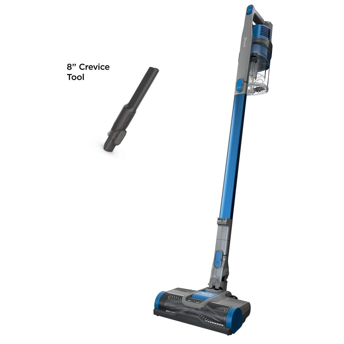 Cordless Pet Stick Vacuum M57261
