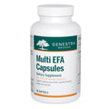 Multi EFA 90 Capsules K2123