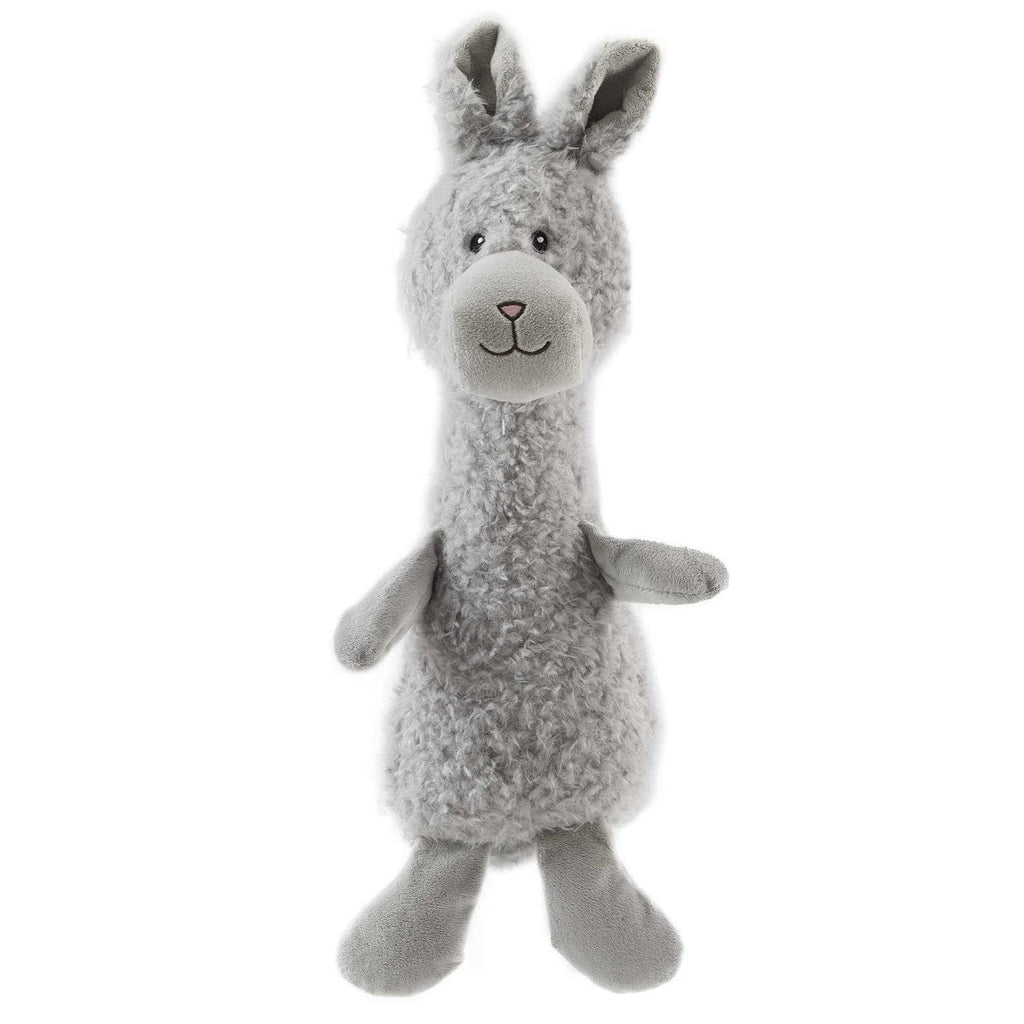Bunny Dog Toy E187