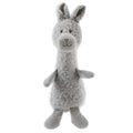 Bunny Dog Toy E187
