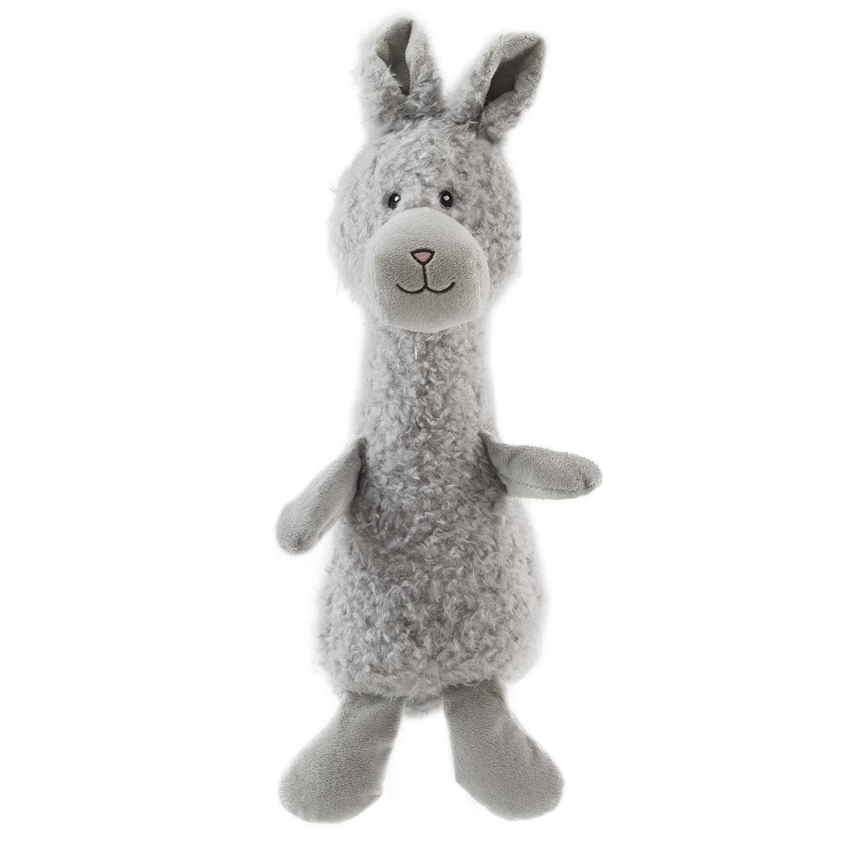 Bunny Dog Toy E187