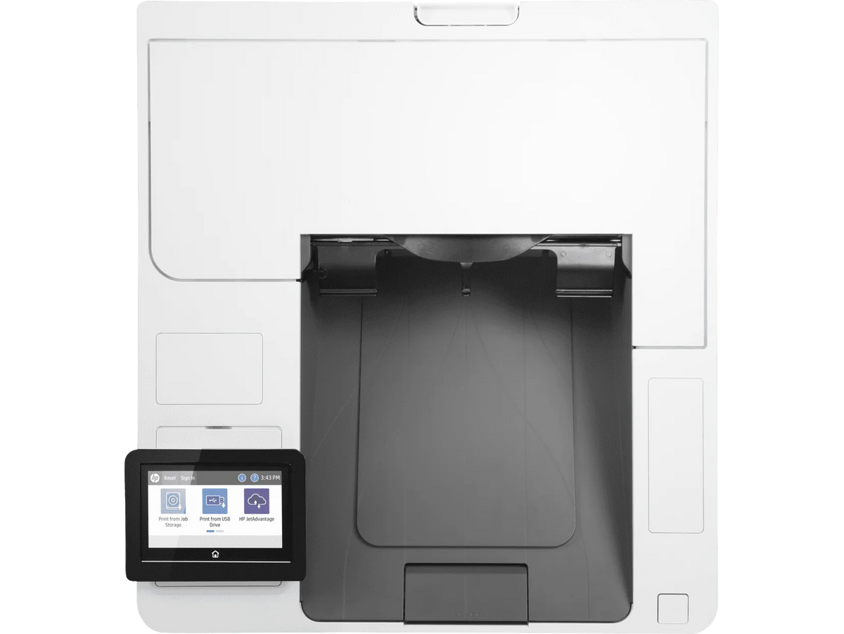 All-In-One Inkjet Printer O3357