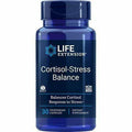 Cortisol-Stress Balance 30 vegcaps B45108