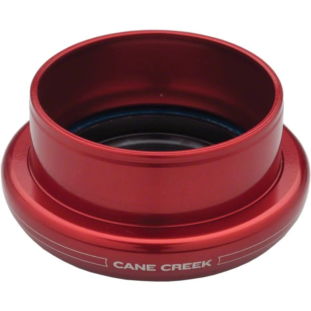 Red Bottom Headset T738952