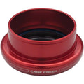 Red Bottom Headset T738952