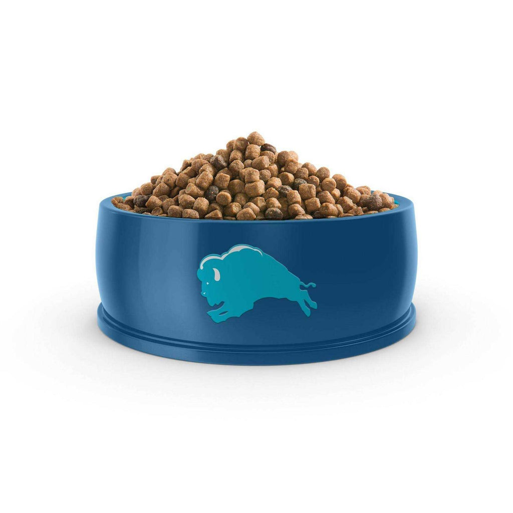 Blue Weight Control Adult Cat Dry Food E708