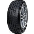 All Season 275/50R22 111H Passenger Tire B1650