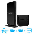 Wireless HD Transmitter A/V Extender N7407