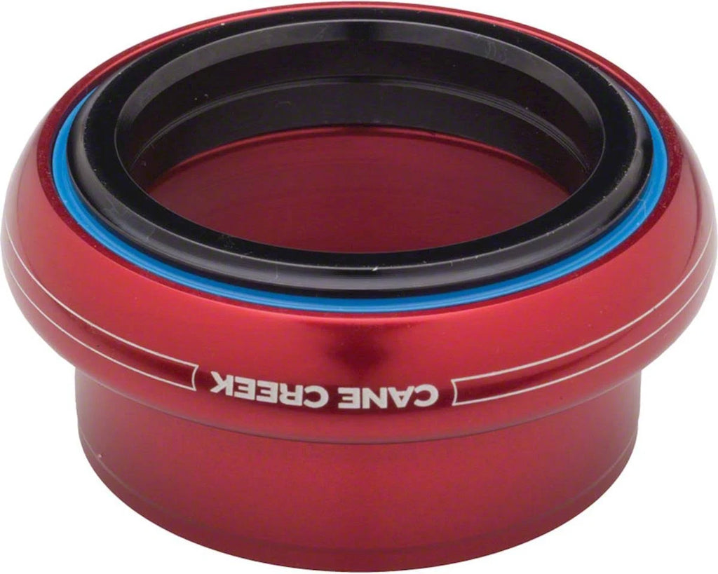 Red Bottom Headset T738952
