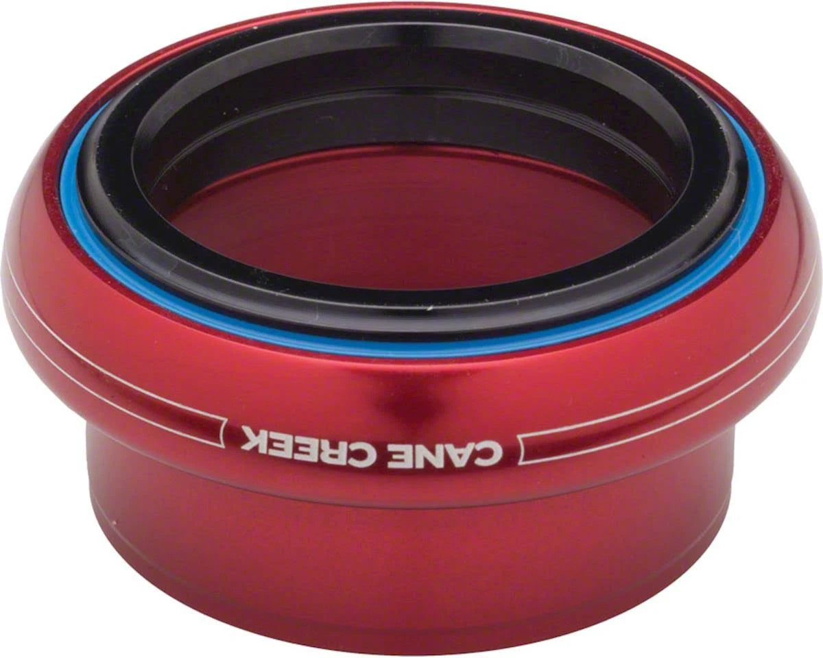Red Bottom Headset T738952