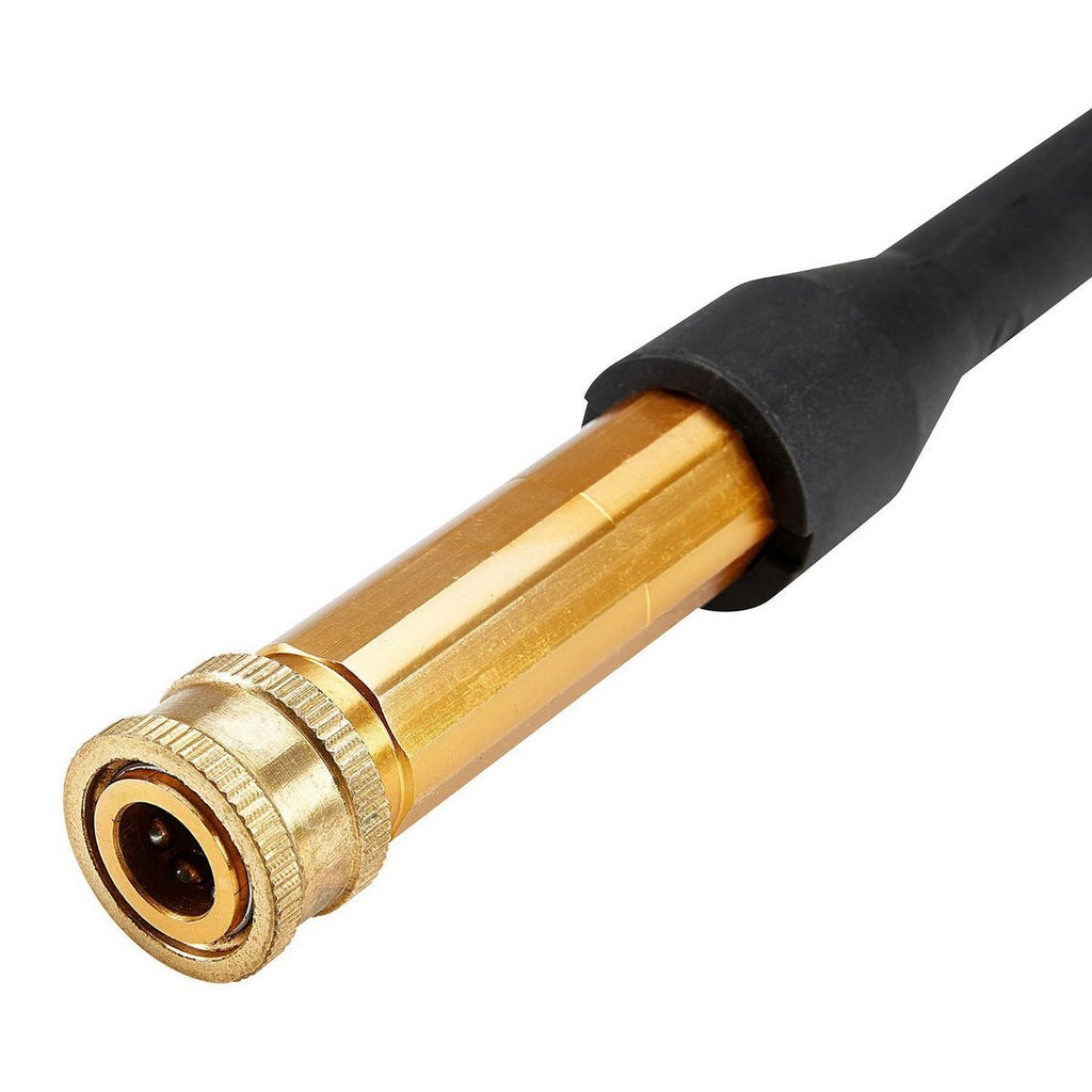 Quick-Connect Pressure Washer Spray Wand Z445218
