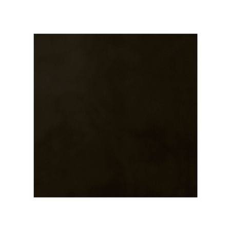 Charcoal Gray Welding Screen E5718