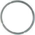 Pressure Cooker 22cm Gasket G371