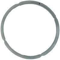 Pressure Cooker 22cm Gasket G371