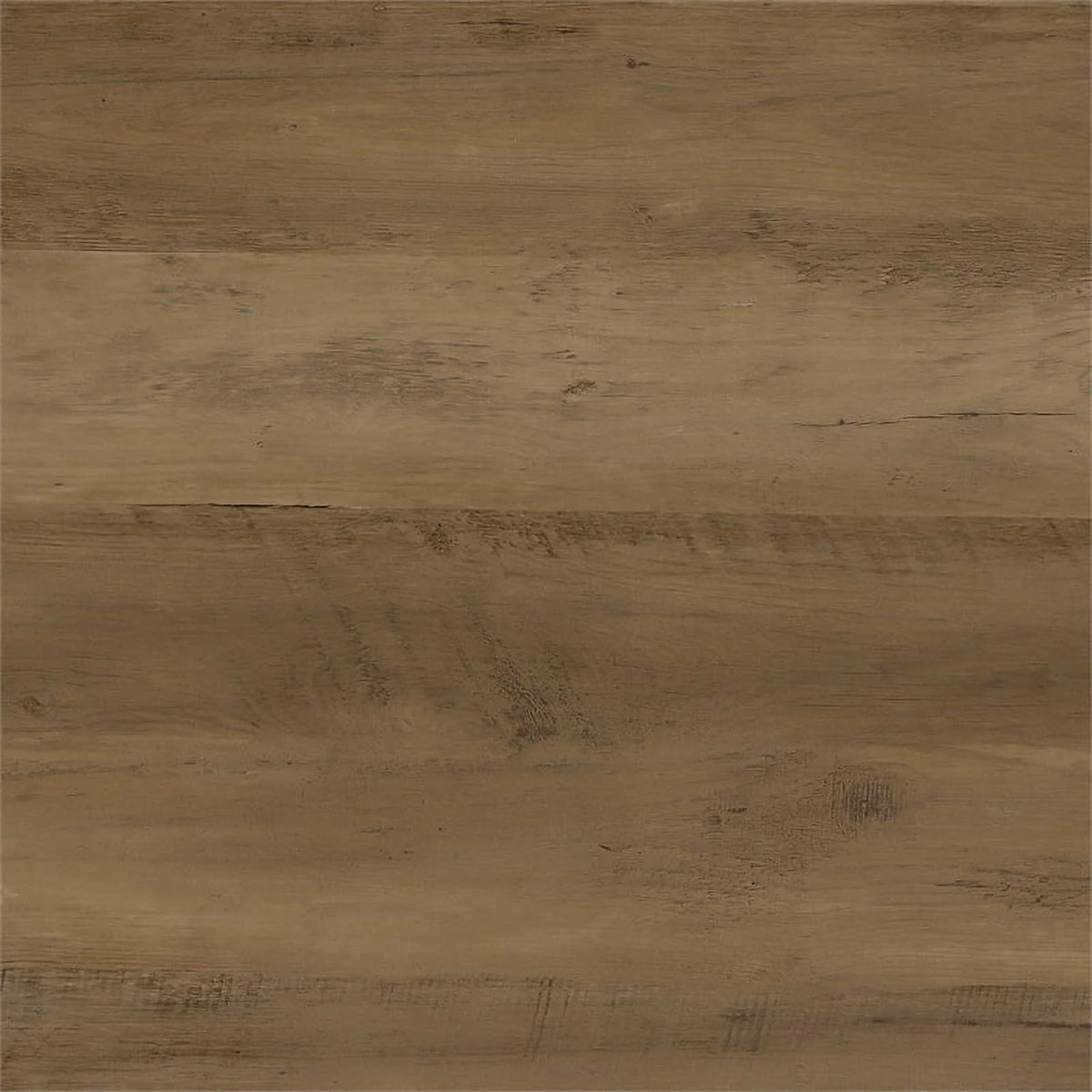 2 Drawer Contemporary Wood Lateral File Cabinet in Pine Y571725