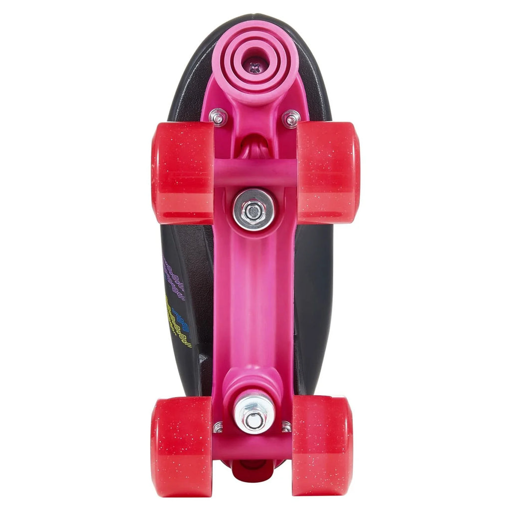 Quad Roller Skates O21659