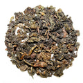 Organic Oolong Tea C4277