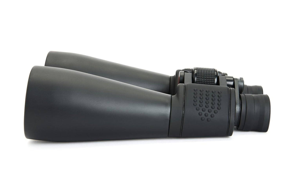 15x70 Binoculars E8788