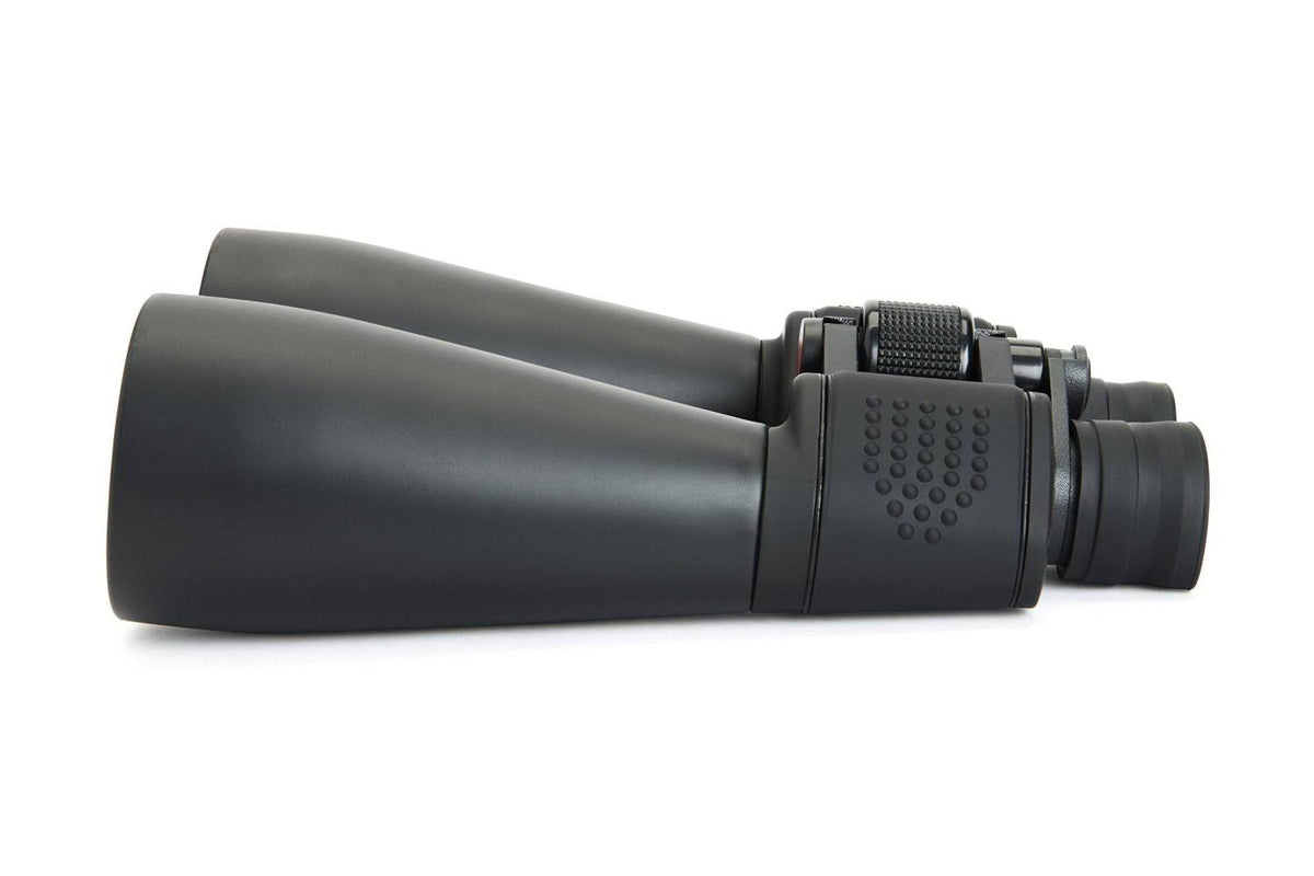 15x70 Binoculars E8788
