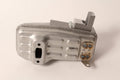 MUFFLER ASSY R3313