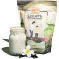 Vanilla Protein Shake Powder R745