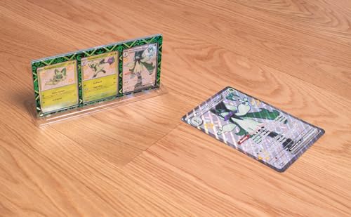 POKEMON EX Premium Collection I290