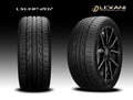 245/45ZR18 100W XL All Season Ultra High Performance Tire D148