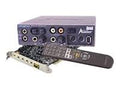 PCI Sound Card - 5.1 Channel S13414