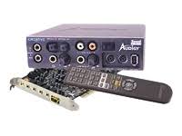 PCI Sound Card - 5.1 Channel S13414