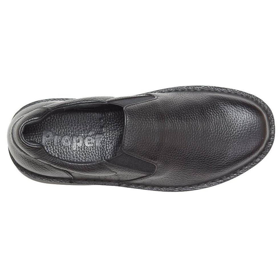 Black Men's Size 12 Walker C2788