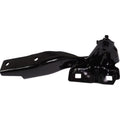 Hood Hinge for 2015-2022 Jeep Renegade Right Passenger W386