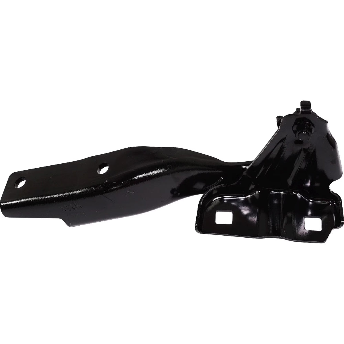 Hood Hinge for 2015-2022 Jeep Renegade Right Passenger W386