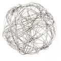 Wire Sphere V679