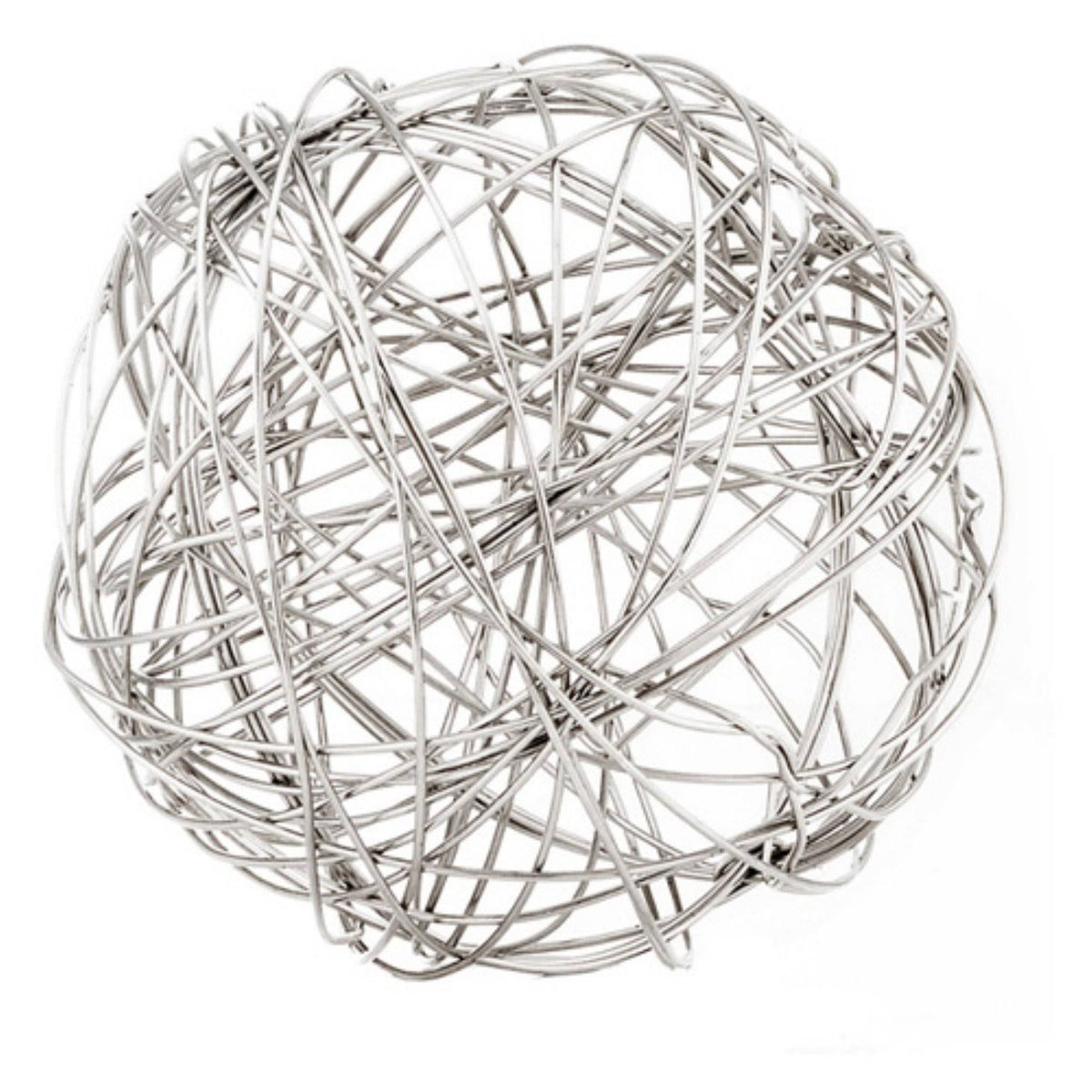 Wire Sphere V679