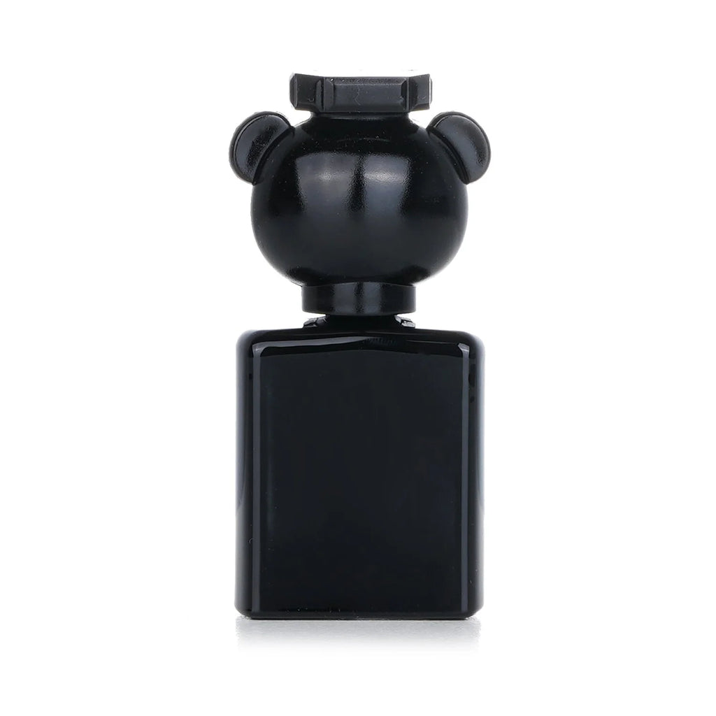 Toy Boy Eau De Parfum Spray 5ml D471282