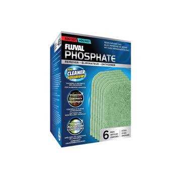 Water Polishing Pad G24405