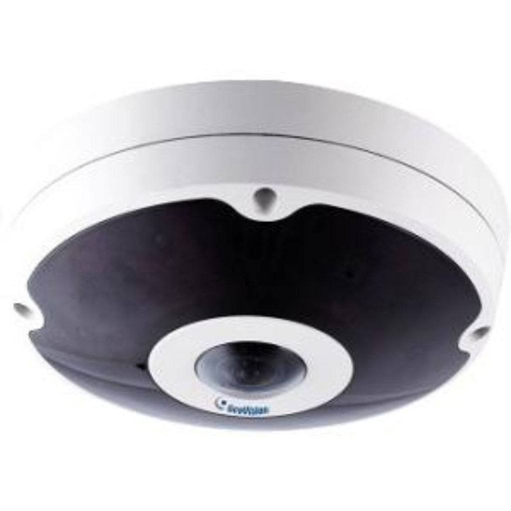 Fisheye Camera S322696